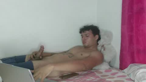 Snapshot of aron_444 chatting on August 2026 05:16:02 PM online show from August 2026 05:16:02 PM
