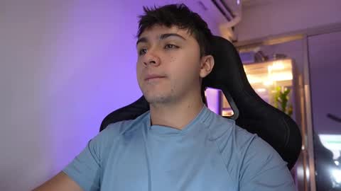 aron__cooper online show from March 2026 02:53:02 PM