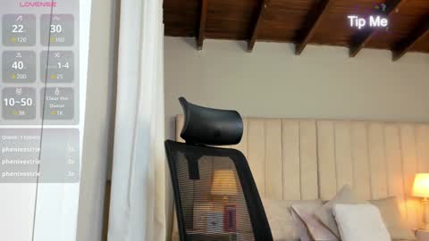 Snapshot of aron_bolt chatting on January 2025 07:00:02 AM ARON BOLT online show from January 2025 07:00:02 AM