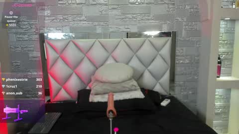 Snapshot of aron_bolt chatting on February 2025 02:15:01 AM ARON BOLT online show from February 2025 02:15:01 AM