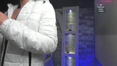 Snapshot of aron_bolt chatting on February 2025 02:32:02 AM ARON BOLT online show from February 2025 02:32:02 AM