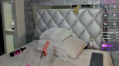 Snapshot of aron_bolt chatting on March 2025 11:14:02 AM ARON BOLT online show from March 2025 11:14:02 AM