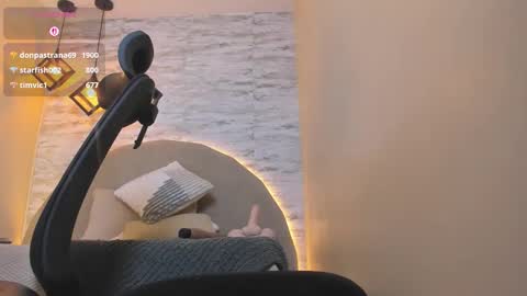 Snapshot of aron_bolt chatting on December 2025 04:56:01 PM ARON BOLT online show from December 2025 04:56:01 PM