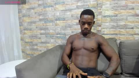 A R O N online show from March 2026 02:00:02 PM