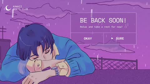 Aron cruz  online show from March 2025 01:51:01 PM