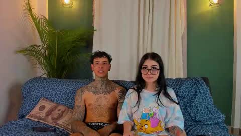 Snapshot of aron_ford chatting on March 2026 03:50:01 AM Aron ford online show from March 2026 03:50:01 AM