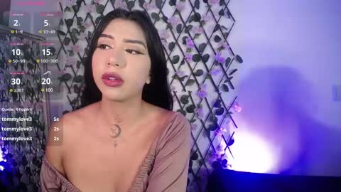 aron online show from February 2025 04:35:01 AM