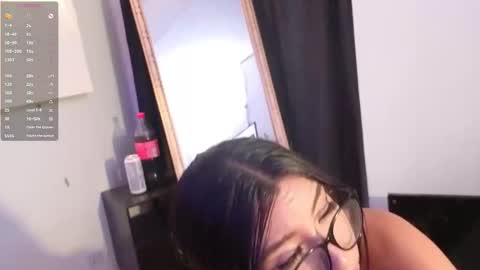 aron online show from September 2025 05:19:02 AM