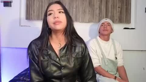 aron online show from October 2025 05:30:01 AM