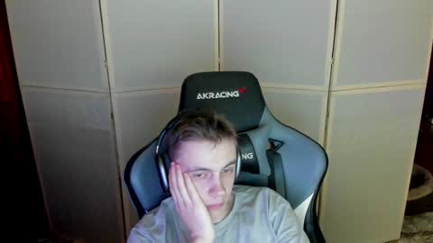 biggest penis  online show from December 2024 05:20:02 AM