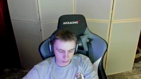 biggest penis  online show from December 2024 04:27:02 PM