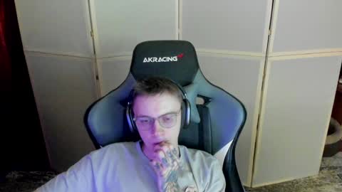 biggest penis  online show from December 2024 07:34:02 PM