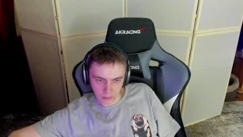 biggest penis  online show from December 2024 01:43:01 AM