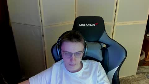 biggest penis  online show from December 2024 01:39:01 AM