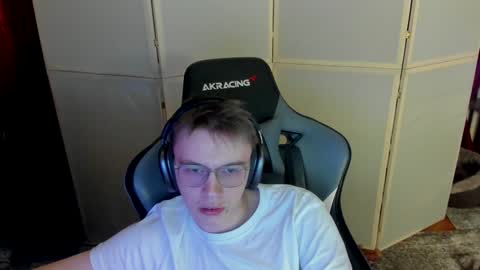 biggest penis  online show from December 2024 08:25:02 PM