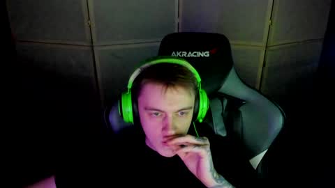 biggest penis  online show from December 2024 04:30:02 AM