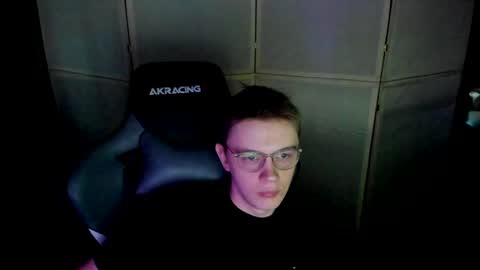 biggest penis  online show from December 2024 07:39:01 AM