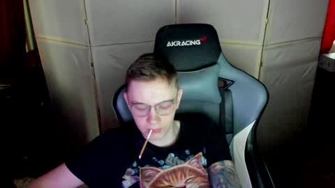 biggest penis  online show from January 2025 10:37:02 AM