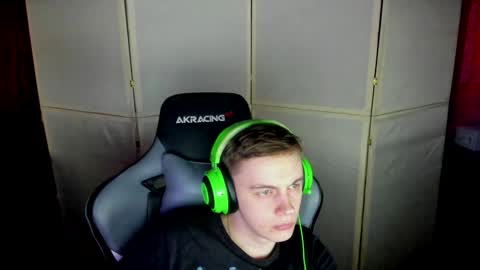 biggest penis  online show from January 2025 08:46:02 AM