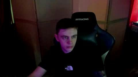 biggest penis  online show from January 2025 08:31:01 AM