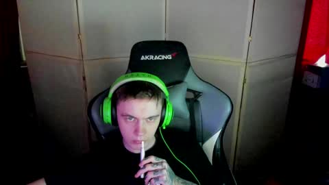 biggest penis  online show from January 2025 10:52:01 AM