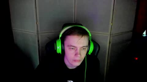 biggest penis  online show from January 2025 07:32:02 AM