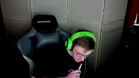 biggest penis  online show from January 2025 10:27:01 AM