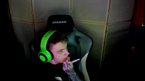 biggest penis  online show from January 2025 11:33:02 AM