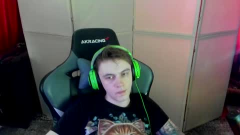 biggest penis  online show from February 2025 07:34:02 AM