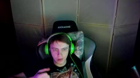 biggest penis  online show from February 2025 01:33:01 AM