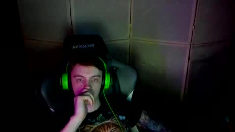 biggest penis  online show from February 2025 04:40:02 AM