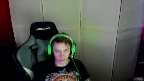 biggest penis  online show from February 2025 06:58:02 AM