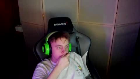 biggest penis  online show from February 2025 05:56:02 AM