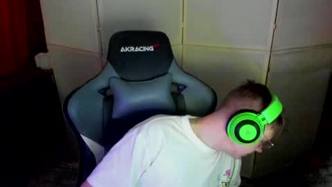 biggest penis  online show from February 2025 08:20:01 AM