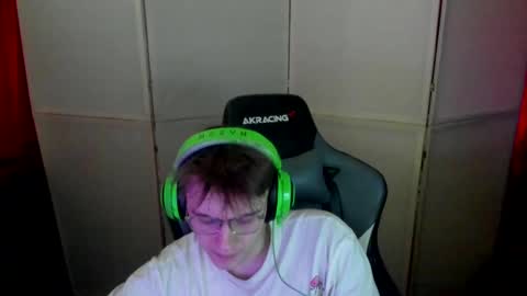 biggest penis  online show from March 2025 06:57:02 AM