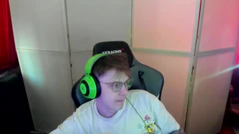 biggest penis  online show from March 2025 07:34:02 AM