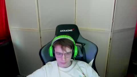 biggest penis  online show from March 2025 10:41:02 AM