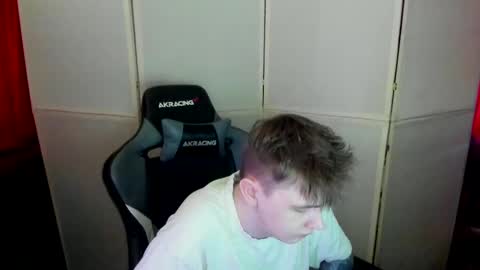 biggest penis  online show from March 2025 08:59:01 AM