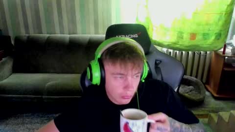 biggest penis  online show from September 2025 08:19:01 AM