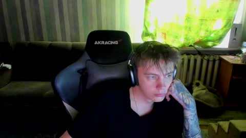 biggest penis  online show from October 2025 06:33:01 AM