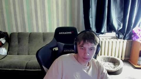 biggest penis  online show from October 2025 06:05:02 AM