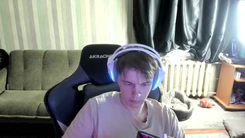 biggest penis  online show from October 2025 06:32:01 AM