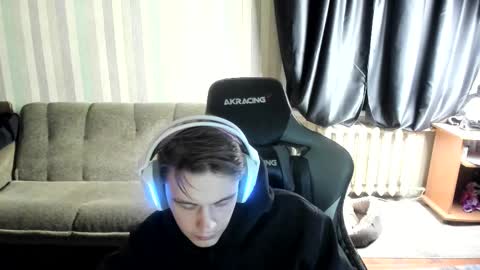 biggest penis  online show from November 2025 05:51:02 AM