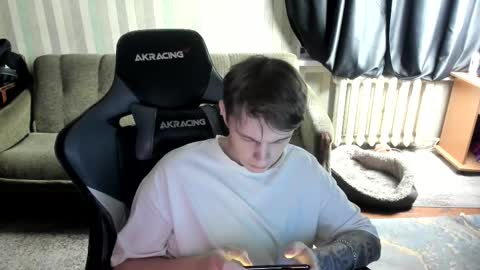 biggest penis  online show from December 2025 08:08:02 AM