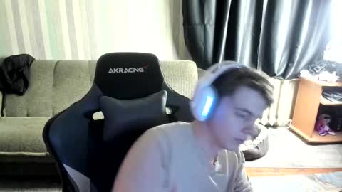 biggest penis  online show from December 2025 08:09:02 AM