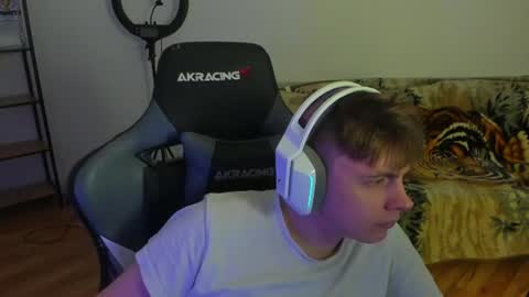 biggest penis  online show from July 2026 12:22:02 PM