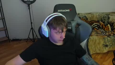 biggest penis  online show from July 2026 10:39:01 AM