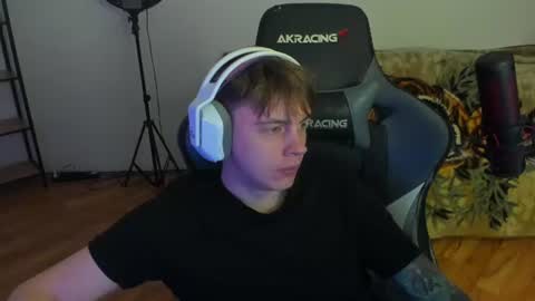 biggest penis  online show from July 2026 07:32:02 AM
