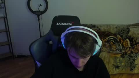 biggest penis  online show from July 2026 09:12:02 AM