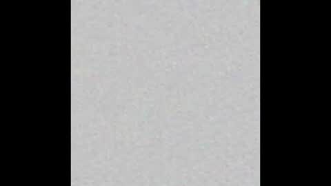 Snapshot of aron_santoro1 chatting on February 2026 04:52:01 AM Aron Santoro online show from February 2026 04:52:01 AM